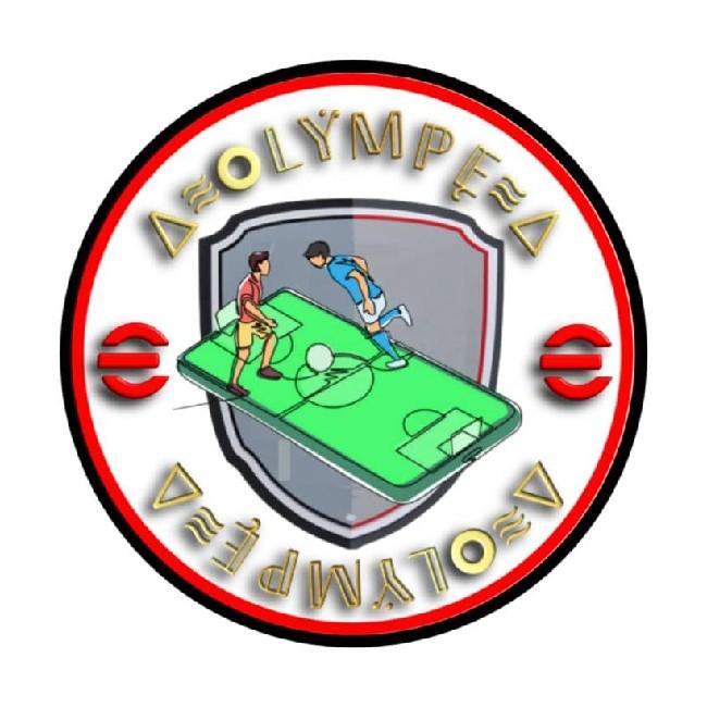 OLYMP