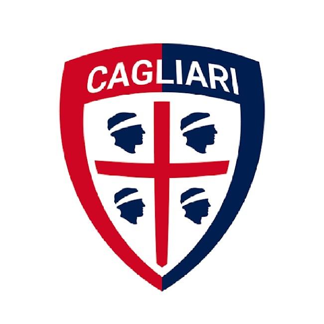 Cagliari