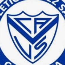 Vélez