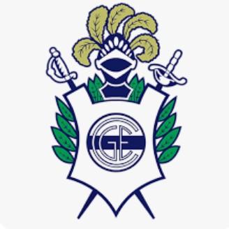 Gimnasia