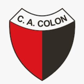 Colón