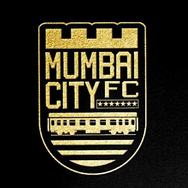 Mumbai City