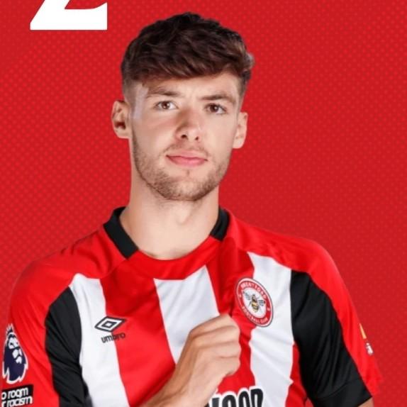 A. Hickey