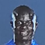 Negrolo Kanté
