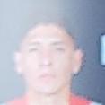 Edson Álvarez