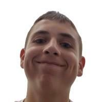 Patryk Moćkun (C)