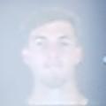 Joe Scally
