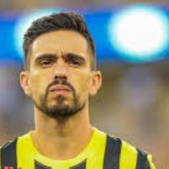 Igor Coronado