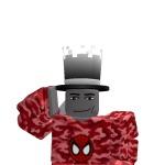 witherskerleton_hack