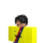 sonsunthegod111