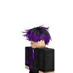 III_IIIIIg