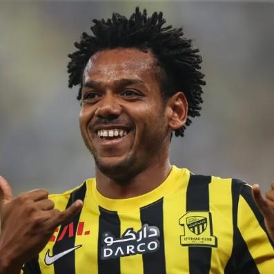 Romarinho