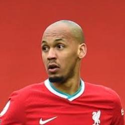 Fabinho