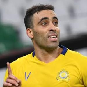 Abderrazak Hamdallah