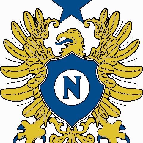 Nacional Futebol Clube