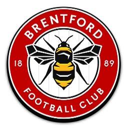 Brentford FC