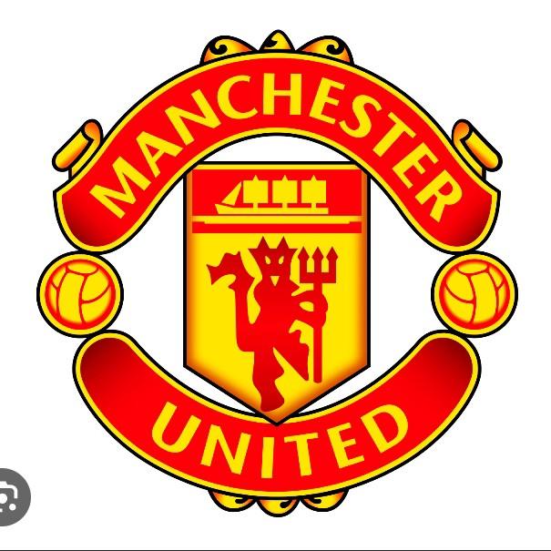 Manchester United