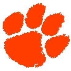Clemson