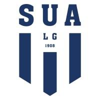 SU Agen