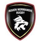 Rouen Normandie Rugby