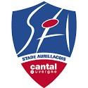 Stade Aurillacois