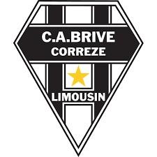 CA Brive