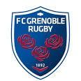 FC Grenoble Rugby