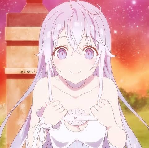 Hibiki Higoromo