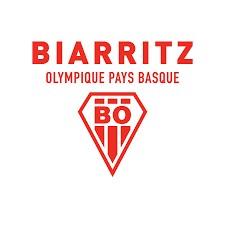 Biarritz Olympique PB