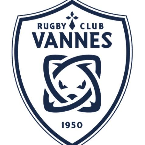 RC Vannes