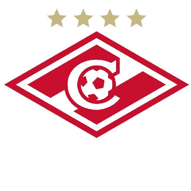 Спартак