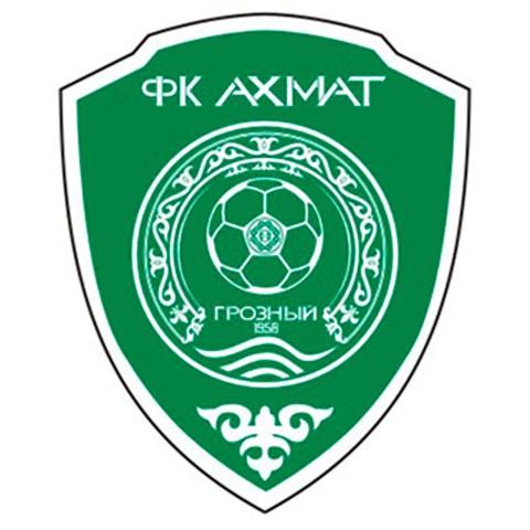 Ахмат