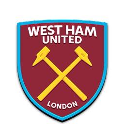 West Ham United FC