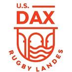 US Dax Rugby Landes