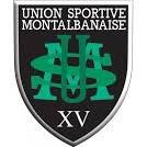 US Montalbanaise