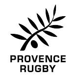 Provence Rugby