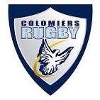 Colomiers Rugby