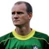 TAFFAREL