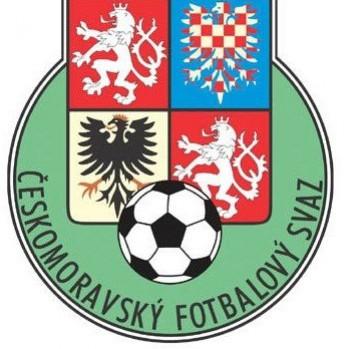 Checoslovaquia 🇨🇿