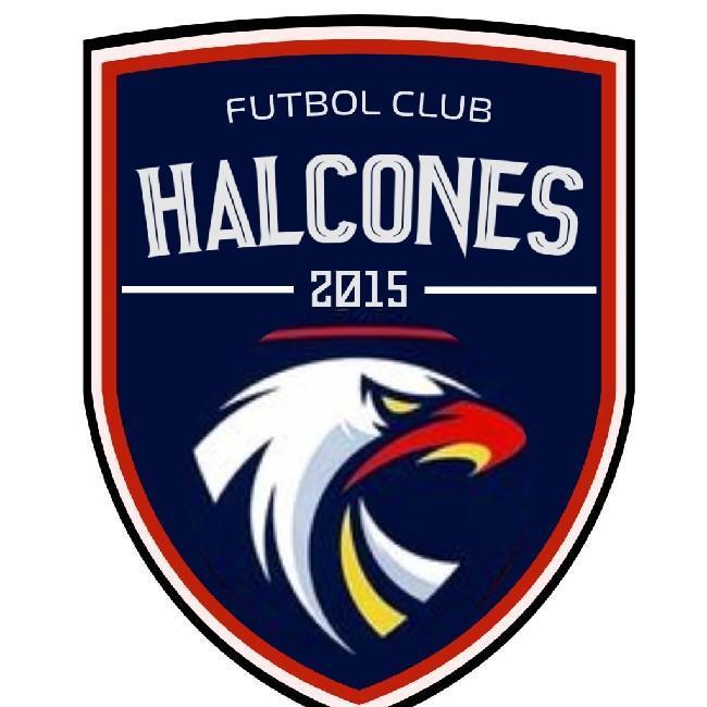 HALCONES