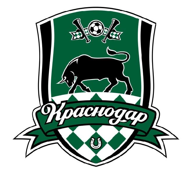 Краснодар