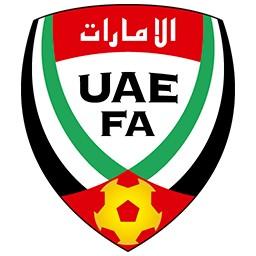 Emiratos Árabes Unidos 🇦🇪