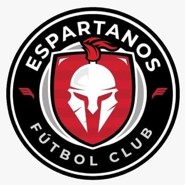 ESPARTANOS