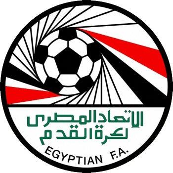 Egipto 🇪🇬