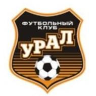 Урал
