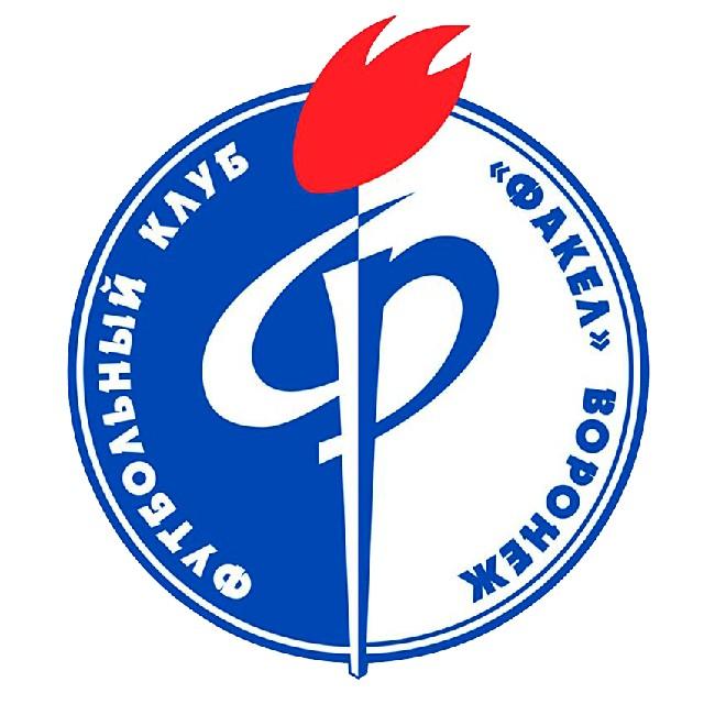 Факел