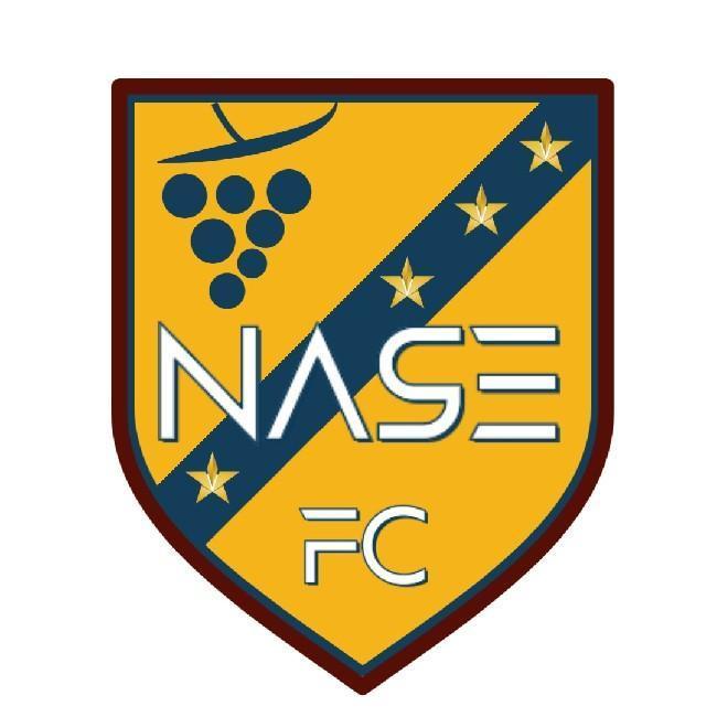 NASE FC