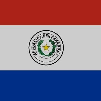 Paraguai