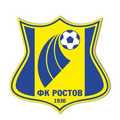 Ростов