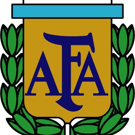 Argentina 🇦🇷